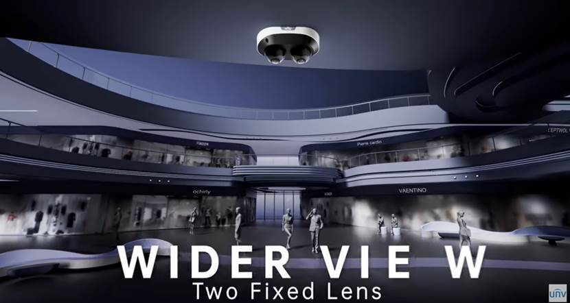 Snipaste_2025-09-23_11-07-16