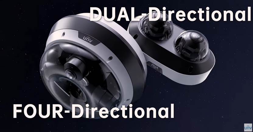 Snipaste_2025-09-23_11-08-00