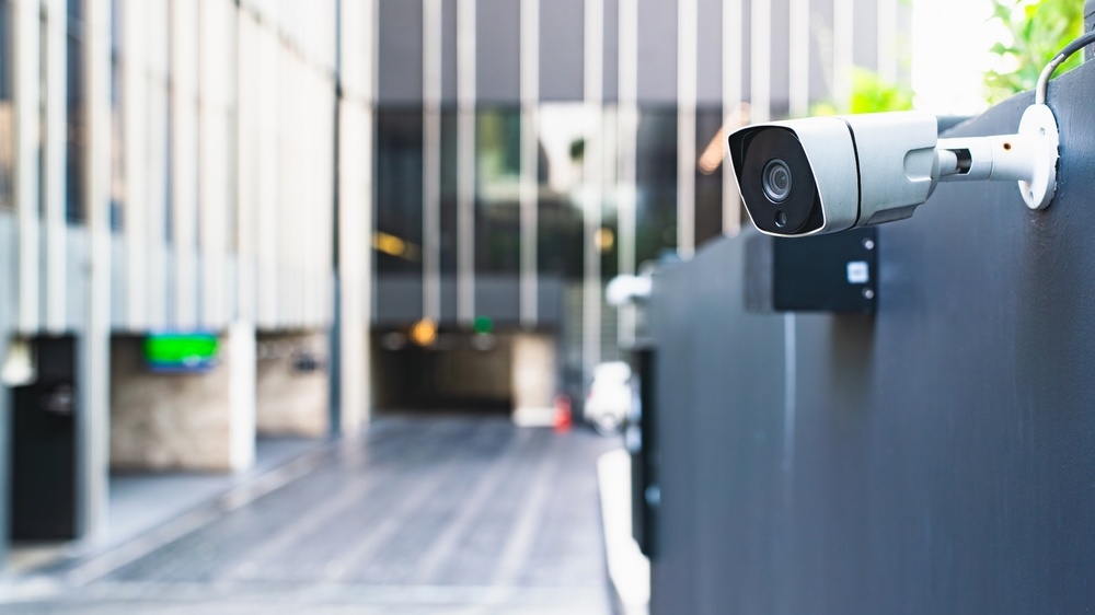 How Can Smart Intrusion Solutions Cut Down on False Alarms?