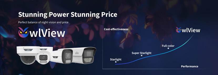 20250402_1953332_Mask group_1008432_651984_0