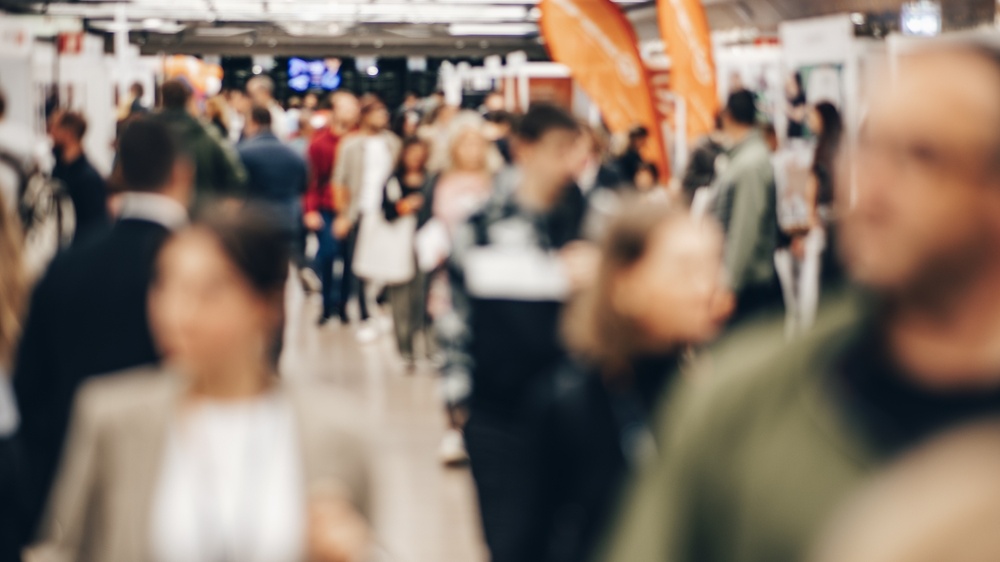 What benefits does Wise-ISP offer for high-quality monitoring?