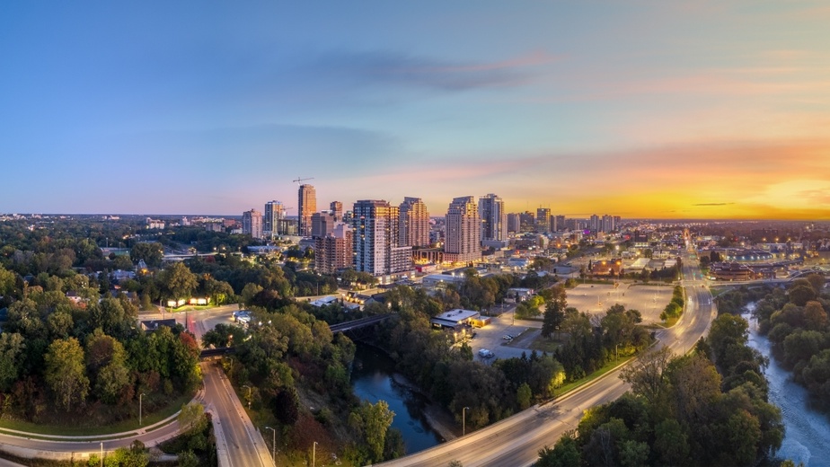 Why OwlView Technology in Bullet Cameras is the Ultimate Solution for Night Surveillance